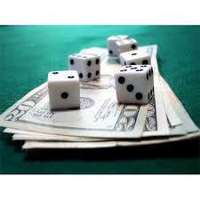 پاورپوینت اندازه گیری کمی بازار و پیش بینی فروش