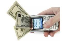 پاورپوینت پردازش بي سيم ، پردازش سيار و تجارت سيار