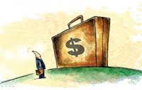 پاورپوینت جبران خدمت کارکنان