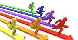 پاورپوینت مفاهیم اصلی انگیزش 