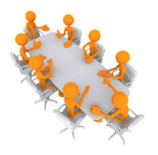 پاورپوینت (اسلاید) سازمانهاي يادگيرنده