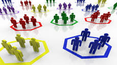 پاورپوینت فرهنگ سازمانی، تعاريف، نظريات، کارکردها