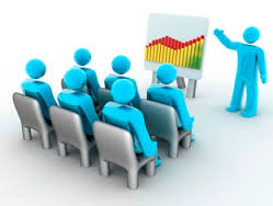 پاورپوینت مدیریت برنامه ریزی استراتژیک منابع انسانی 