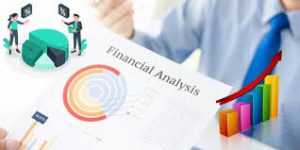 مجموعه کامل استراتژی تبلیغات و محیط بازار/استراتژی بازاریابی/برندسازی درصنعت پوشاک