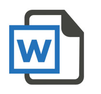 معلمان و چشم انـداز